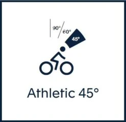 Selle Royal Explora Athletic Saddle 15 Selle Royal Explora Athletic Saddle -RideGear Shop k233cba056ae9b8519c0967f2c1b43664 3