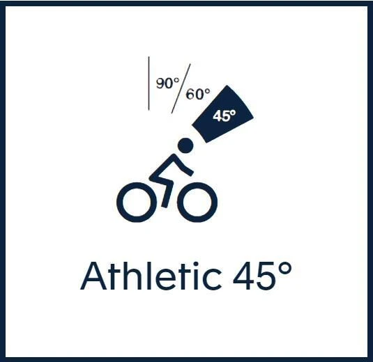 Selle Royal On Athletic Saddle 9 Selle Royal On Athletic Saddle - Image 7