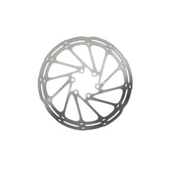 SRAM Disc Rotor Centerline Rounded