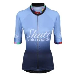 Women's Team Shutt Jersey -RideGear Shop k2357da18cd3cc92fdea3a39ee86de0aa