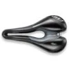 Selle SMP TRK Cushioned Ergonomic Saddle