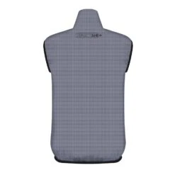 Proviz Women's REFLECT360 Plus Waterproof Cycling Gilet -RideGear Shop k237b0d8a88fbd0703ec5e12b096ffb6f