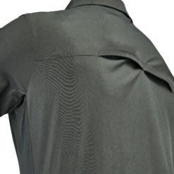 Riverside Gravel Unisex Cycling Short -RideGear Shop k23984c00705341f437fef5752d1cda41