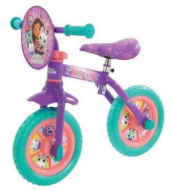 Gabby's Dollhouse 2-in 15 Gabby's Dollhouse 2-in -RideGear Shop k23aa9391c89269f2fd1f0c57d8e848be
