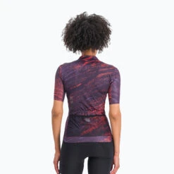 Sportful Cliff Supergiara Womens Cycling Jersey -RideGear Shop k23aca658ec06fe6473d02c89c1d4f569