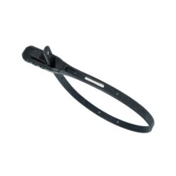 Hiplok Z Lok Combo Accessory Bike Lock - Black -RideGear Shop k23b7ad718fb692cf87c3f876bbed3a1a