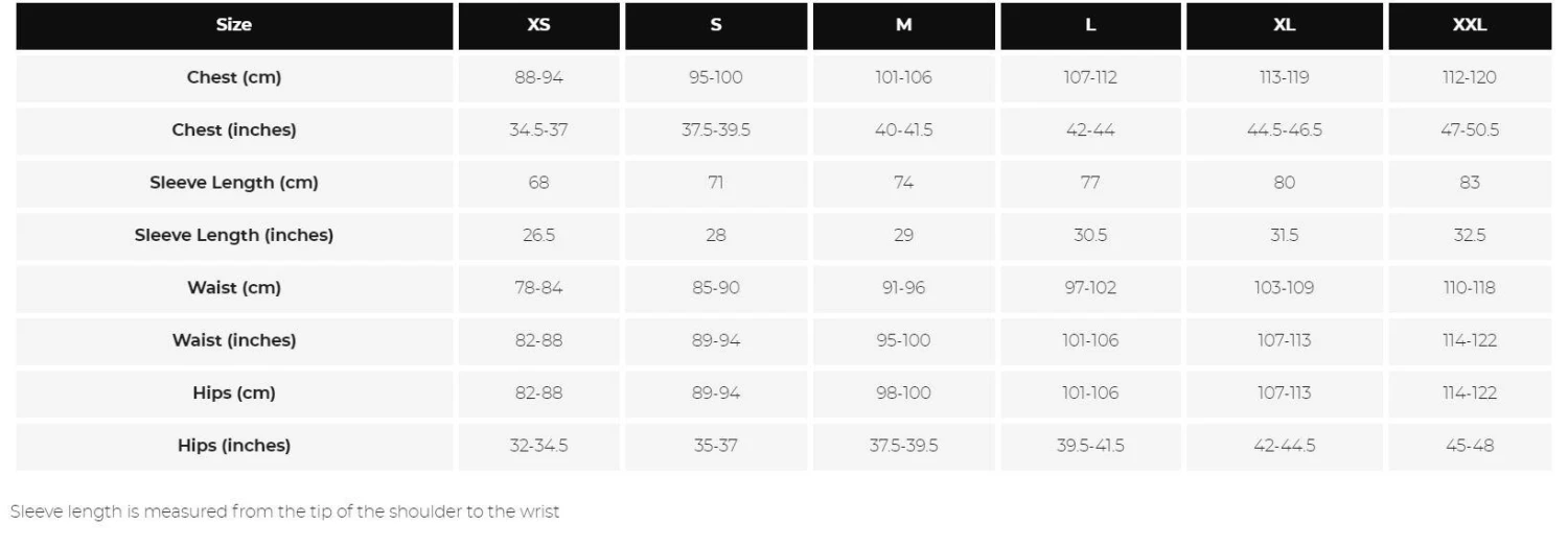 Proviz Sportive Men's Convertible Softshell Reflective Cycling Jacket / Gilet 8 Proviz Sportive Men's Convertible Softshell Reflective Cycling Jacket / Gilet - Image 6