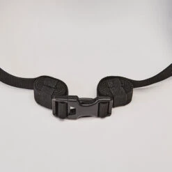 Rockrider Mountain Bike Hydration Backpack Explore 7L/2L Water -RideGear Shop k240b5068396cda6727c7e8ad763c9494