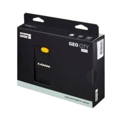 Look Geo City Grip Pedal -RideGear Shop k243161356851f3353985066d83fb9a03