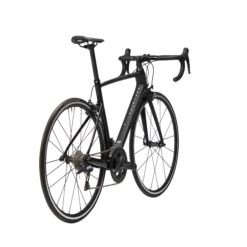 Men's Road Bike EDR CF Ultegra - Black -RideGear Shop k243216dd2ad6bd5a932a0718ca74ef2c