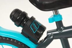 Blue Ice 16" Bicycle -RideGear Shop k2448192696668c1b9571a9ad620e3668