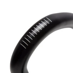 BTWIN Ergo Road Handlebar - 31.8mm -RideGear Shop k244ab31ee93ea166ed1ca4c632405074