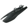 SKS X -RideGear Shop k24515680797c8efd0788d950ca123fb9