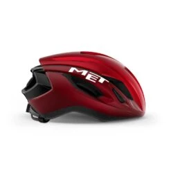 MET Strale Road Bicycle Safety Helmet 10 MET Strale Road Bicycle Safety Helmet -RideGear Shop k245506a959bf671054c15eb87e7e0574