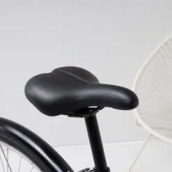 CITY BIKE ELOPS 100 LOW FRAME -RideGear Shop k245823e5524e327c73764e00c0f50631