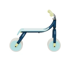 BTWIN Convertible 2-in-1 Ride-On To Balance Bike -RideGear Shop k246085290fbbc0f97d881e38fbda0f32