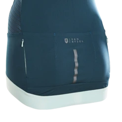 Women's Short-Sleeved Cycling Jersey Racer 26 Women's Short-Sleeved Cycling Jersey Racer -RideGear Shop k2467f1564ab880f5e656fd6774430a08