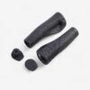 Riverside Bike Comfort Grips -RideGear Shop k2479897db47dfe1acb66d1a471601862