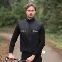 Proviz Men's Reflective Switch Waterproof Cycling Gilet 21 Proviz Men's Reflective Switch Waterproof Cycling Gilet -RideGear Shop k2483dd917e83bdf7a977d7b247c4df43