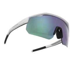 Adult Cycling Sunglasses RoadR 900 Category 3 -RideGear Shop k248524b8f898c64bf257b20b87e88558