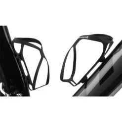 Blackburn Cinch Carbon Fibre Cage Gloss -RideGear Shop k248d2737e6e478c19b9d046acfe8ba1e