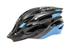 Raleigh Mission EVO Bike Helmet 17 Raleigh Mission EVO Bike Helmet -RideGear Shop k2494da03ed82f376e7315a649133d9f7