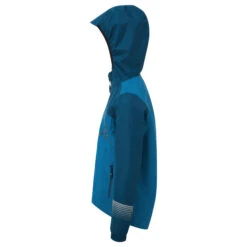 Altura Spark Kid's Jacket -RideGear Shop k249ffbb76b7e6a74b538c10d250a6090