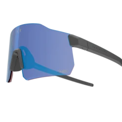 Adult Cycling Sunglasses RoadR 920 Category 3 High-Definition 18 Adult Cycling Sunglasses RoadR 920 Category 3 High-Definition -RideGear Shop k24b2c0435dbdcb375fd02875f15d9417
