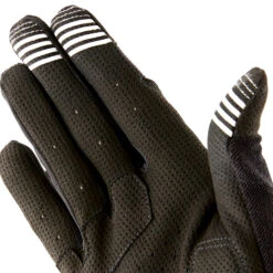 Rockrider Mountain Biking Gloves ST 500 -RideGear Shop k24b69c9f6020f92c1b153e90e8ce8b9c