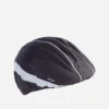 BTWIN Night Visibility Waterproof Helmet Cover 940 1 BTWIN Night Visibility Waterproof Helmet Cover 940 -RideGear Shop k24bb50678c9d56d646e3cff45deeafe8