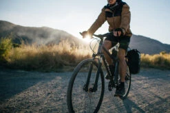 HYBRID BIKE RIVERSIDE 920 -RideGear Shop k24bcaceb8efffe264fd16a1442e8c352