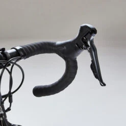 BTWIN REFURBISHED KIDS ROAD BIKE TRIBAN 500 9-12 YEARS OLD - JUNIOR -RideGear Shop k24c246d10f46474b07dbfd9f8d3af7d9