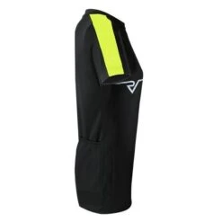 Proviz Sportive Women's Short Sleeve Reflective Cycling Jersey -RideGear Shop k24cacdee8da2d75936a3e0dbf900553c