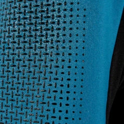 Rockrider Women's Winter Mountain Bike Jacket 39 Rockrider Women's Winter Mountain Bike Jacket -RideGear Shop k24cf6a11550641a618c8c497421bf8f8