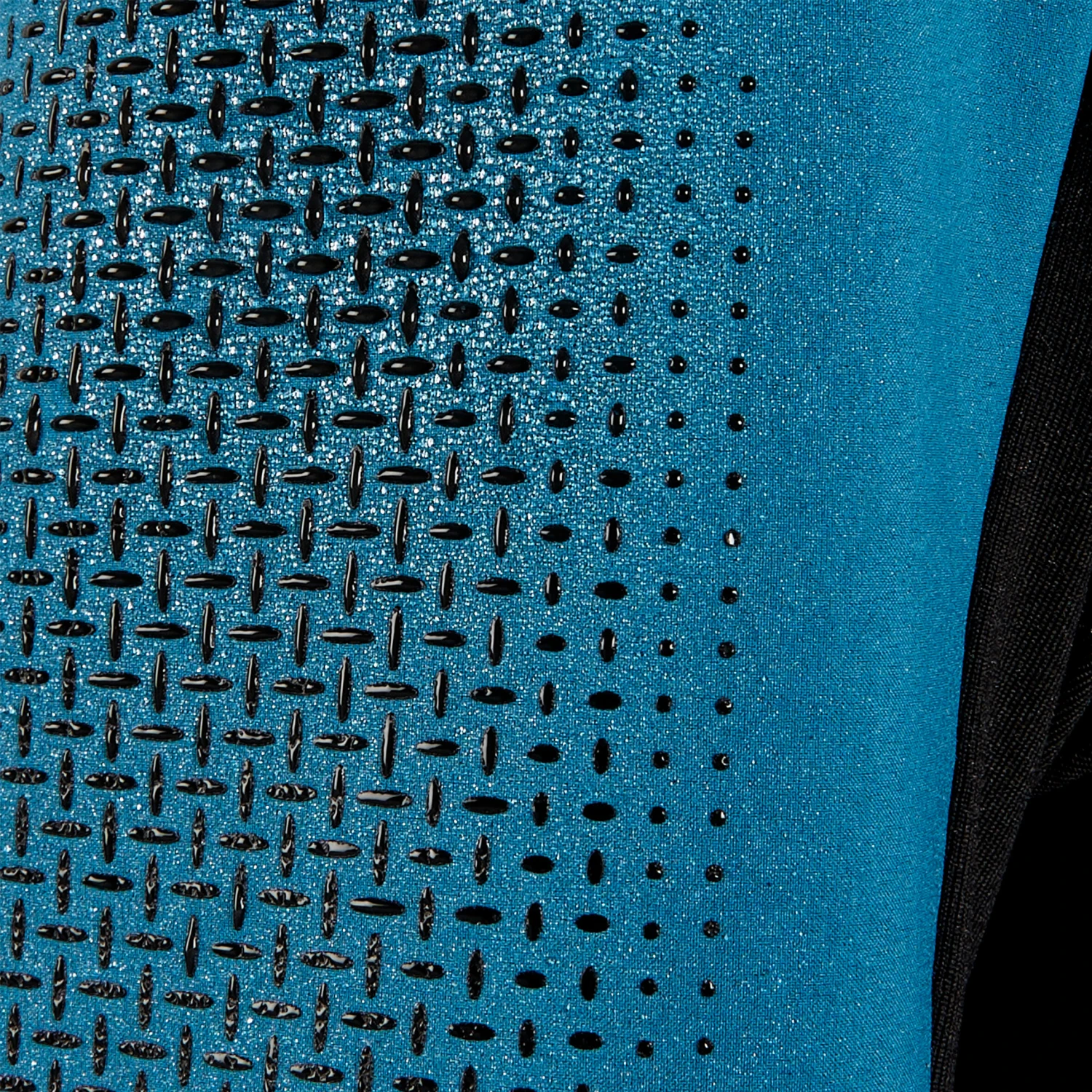 Rockrider Women's Winter Mountain Bike Jacket 20 Rockrider Women's Winter Mountain Bike Jacket - Image 18