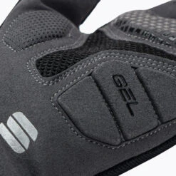 Sportful Full Grip Cycling Gloves 11 Sportful Full Grip Cycling Gloves -RideGear Shop k24eedf3f1565c5e89329404f27c8ea80
