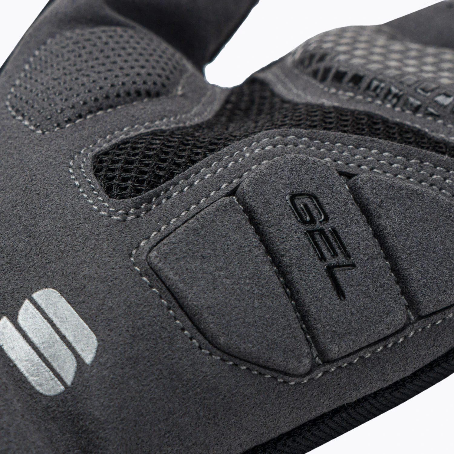 Sportful Full Grip Cycling Gloves 7 Sportful Full Grip Cycling Gloves - Image 5