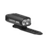 Lezyne Micro Drive 600XL Front 2 Lezyne Micro Drive 600XL Front -RideGear Shop k24f7cfd3a587ca0337d3f31418f421ea