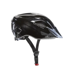 Rockrider Mountain Bike Helmet EXPL 50 -RideGear Shop k25106dd43b0bc4a79e1d12da061c74e5