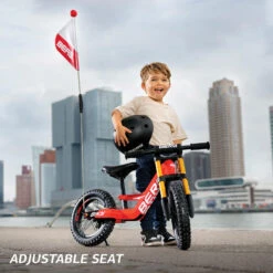 BERG Biky Cross Blue Handbrake 9 BERG Biky Cross Blue Handbrake -RideGear Shop k251bf0d57ecfd294cff9db650a58ffff