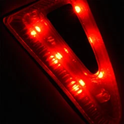 Oxford Metro V Helmet -RideGear Shop k2520bc331a893ed1581a51a7f712e7c2