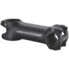 BBB Roadforce II Stem 100 Mm 6 Degree 31.8mm -RideGear Shop k255088c5207a5c062c45deb373f6b4e1