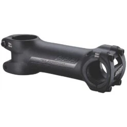 BBB Roadforce II Stem 100 Mm 6 Degree 31.8mm
