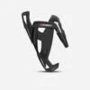 Elite Custom Race Plus Water Bottle Cage - Black -RideGear Shop k25623f7cf2cfd7672126b1366f2f0bc3