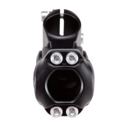 Decathlon Non Oversize Adjustable Bike Stem 22 Decathlon Non Oversize Adjustable Bike Stem -RideGear Shop k2587305826b65e8524c8ea9c9701f841