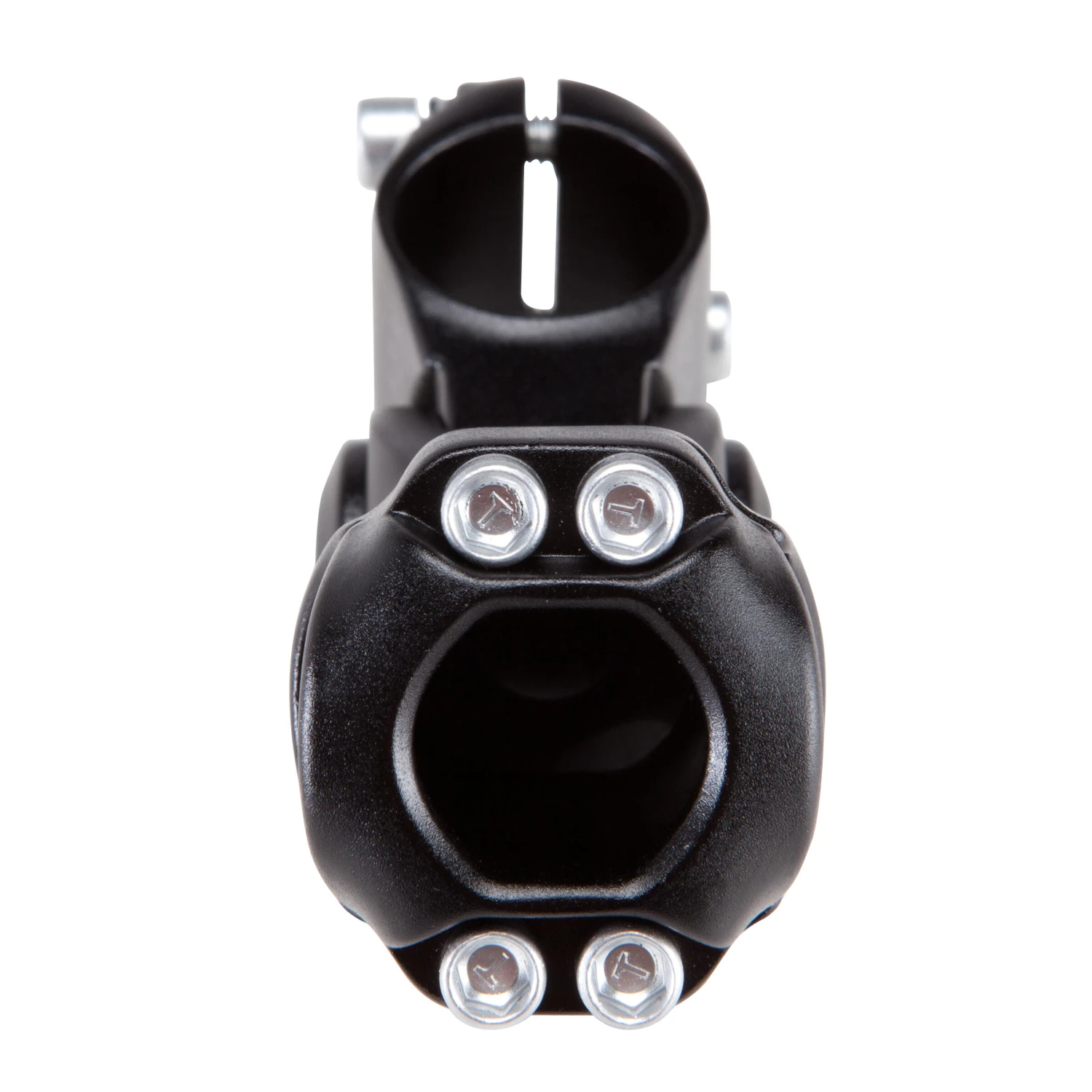 Decathlon Non Oversize Adjustable Bike Stem 10 Decathlon Non Oversize Adjustable Bike Stem - Image 8