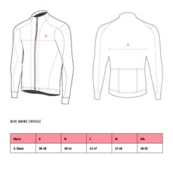 Torrential Jacket Orange -RideGear Shop k258fccb3d487c6a91c35aaa758fdb08e