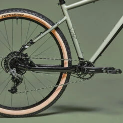 TOURING BIKE RIVERSIDE 920 -RideGear Shop k25946ce6b47c1c86120322150f11ebea