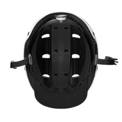 BTWIN City Cycling Bowl Helmet 500 33 BTWIN City Cycling Bowl Helmet 500 -RideGear Shop k25e53351597a8b19c0d088d5170a9e5e