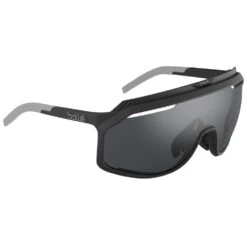 BOLLE CHRONOSHIELD SUNGLASSES -RideGear Shop k26053caa5fecc7dc0621e8de5b6f0529